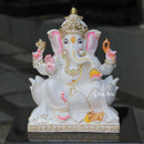 Ganpati 15"