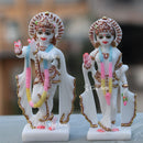 Radha Krishna  7"