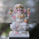 Ganpati  7"
