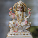 Lakshmi Maa 6"