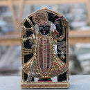 Shreenath Ji 12 Inch