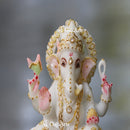 Ganpati 6"