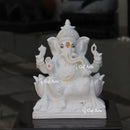 Ganpati 15"