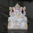 Ganpati 12"
