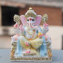 Ganpati 7"