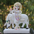 Go Gopal Murti | 15 Inch