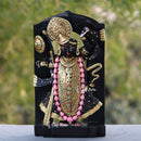 Shreenath Ji 12 Inch