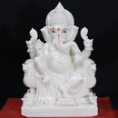 Ganpati 24"