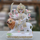 Durga maa 9"