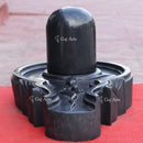 Shivling 21"