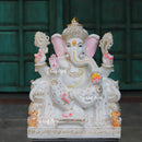 Ganpati  24"