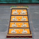 Wooden  Drawer 24"