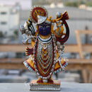 Shreenath Ji 15Inch
