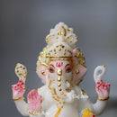 Ganpati 4"