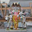 Dattatreya 18”