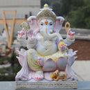 Ganpati 24"