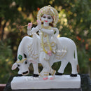 Go Gopal Murti | 15 Inch