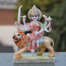 Durga maa  9"
