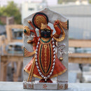 Shreenath Ji 18 Inch