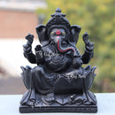 Ganpati  12"
