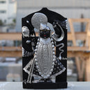 Shreenath Ji 18 Inch