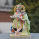 Radha Krishna  9"