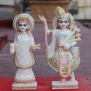 Yamuna Mahaprabhu ji  18"