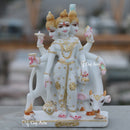 Dattatreya 12"
