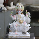 Lakshmi maa 18"