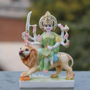 Durga maa 7"