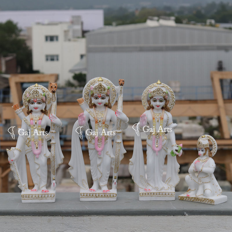 Ram Jodi  15"