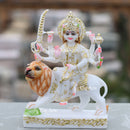 Durga maa 9"