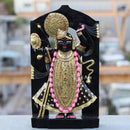 Shreenath Ji 18 Inch