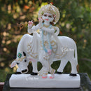 Go Gopal Murti | 15 Inch