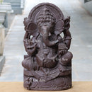 Ganpati 36"
