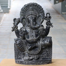 Ganpati  42"