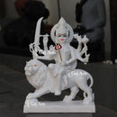Durga Maa 24"