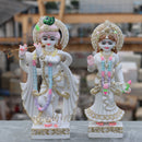 Radha Krishna  15"