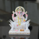Ganpati 9"