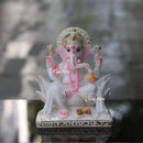 Ganpati 9"