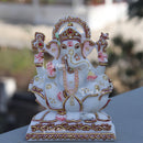 Ganpati  7"