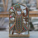Shreenath Ji  12 Inch