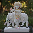 Go Gopal Murti | 15 Inch