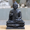 Buddha 30"