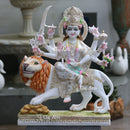 Durga maa 27"