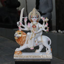 Durga Maa 24"