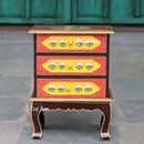 Wooden  Drawer 24"
