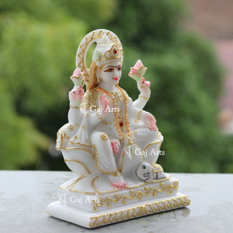 Lakshmi maa  7"
