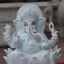 Ganpati 18"
