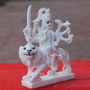 Durga maa 9"
